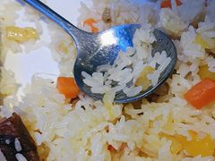 -阿里疆Alijiang·丝路美食·异域风情·清真(长楹天街店)