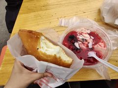-和众大油条(维明路店)