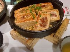 -原味田园·客家菜·土窑鸡(中航城君尚购物中心店)