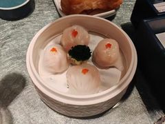 -天瑞轩·粤菜餐厅