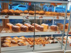 -85度C(厦门中华城新店)