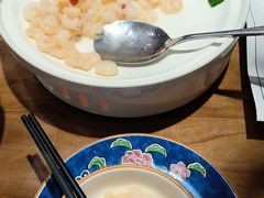 -老西门·常州菜(新区店)