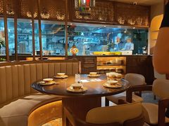 -相约·羊村小馆非遗手抓肉(七一酱园店)