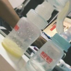 -宋氏家传催乳工作室(罗南新村店)