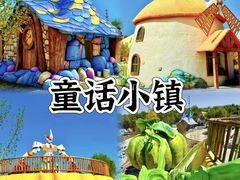 -水上乐园·欢乐世界