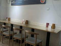 -长颈鹿的口袋钵钵鸡(市南店)