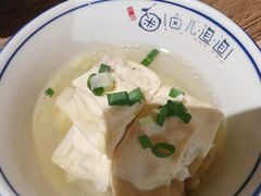 -卤儿道道(龙游路店)