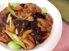 -旭龙鱼头王(航华店)