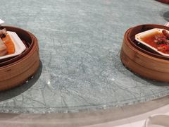 -稻香饭店(IFS国金中心店)