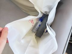 -康利眼镜·蔡司战略合作店(龙泉书房店)