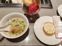 -海底捞火锅(青山湖万达夜宵主题店)