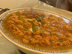 -老雒阳面馆·水席(高新区店)