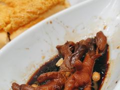 -御满江海鲜酒家(洛溪新城店)