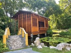 -深圳国际园林花卉博览园