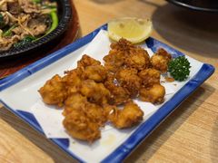 -胜代日本料理(云程巷小区店)