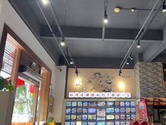 -猪腰一家·地道佛山菜(里水店)