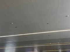 -南宁吴圩国际机场-T2航站楼