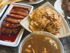 -小街天府(西工小街店)