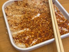 -李不管把把烧(天府三街店)