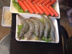 -翠峰苑火锅(迎宾路店)