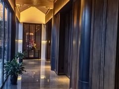 -唐御宴•御宴宫•唐代菜点(芙蓉西路店)