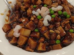 -金时代顺风大酒店(临港百联店)