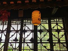 -大自然(鲁家村店)
