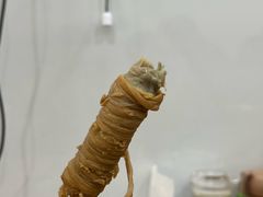 -百家缘(东门南路店)