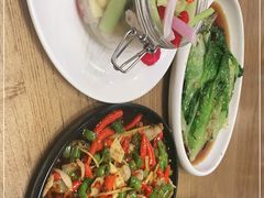 -成都吃客(九眼桥店)