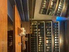 -Bistro 63 创意融合料理(广粤天地店)