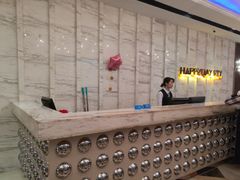 -欢乐迪KTV(南京夫子庙三山街店)