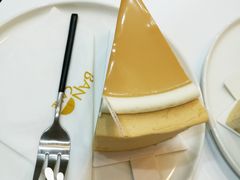 -BanCake·法式千层·拿破仑專門店