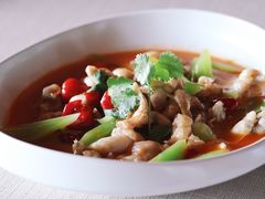 -解香楼(八盘岭路店)