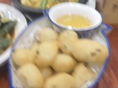 -醉春风(长汀县店头街店)