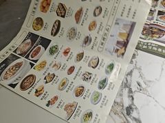 -雅酌园·烟火南京菜(颐和路店)