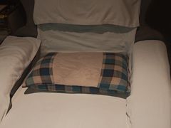 -泽西岛·影院沐足SPA(西大街店)