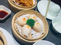 -粤凤佬