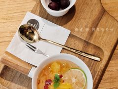 -炖物24章·顺时轻养茶(杭州大厦店)