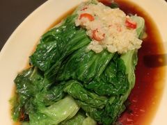 -聚鑫阁江浙菜·非遗传承技艺(金汇龙湖天街店)