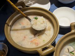 -陈鹏鹏潮汕菜(世界之窗店)
