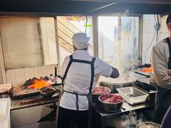 -正宗杨记普洱酸醋米线(总店)