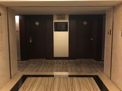 -南京钟山宾馆(江苏省会议中心)