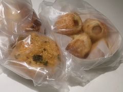 -格瑞思动物奶油生日蛋糕(圆融店)