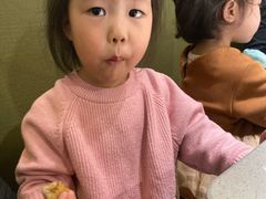 -海底捞火锅(龙湖三千集店)