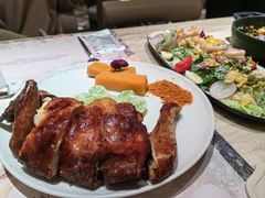 -ROIIN用心(武汉首店)