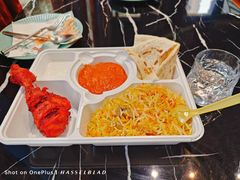 -木尔坦·Multan巴基斯坦清真餐厅halal(大智嘉园店)