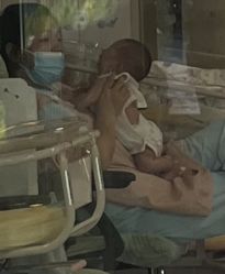 -保丽宝泰母婴护理院·月子中心·产康·中医(常州店)
