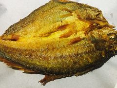 -渔米粥(罗湖店)