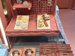 -上海K11购物艺术中心