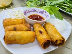 -Pho Hoa Pasteur